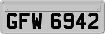 GFW6942