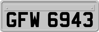 GFW6943