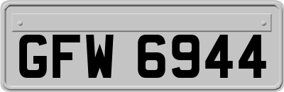 GFW6944