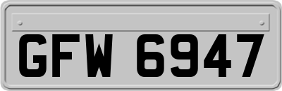 GFW6947