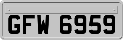 GFW6959