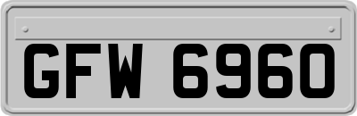 GFW6960