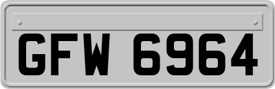 GFW6964