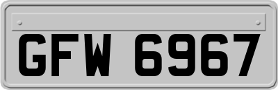 GFW6967