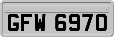 GFW6970
