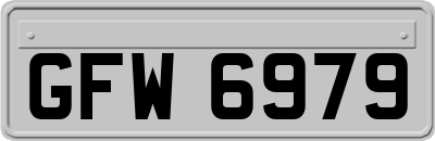 GFW6979