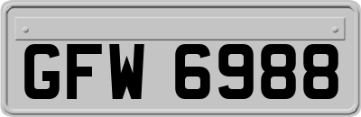GFW6988