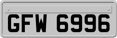 GFW6996