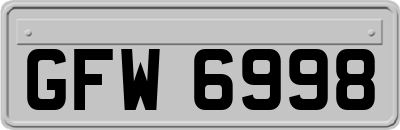 GFW6998