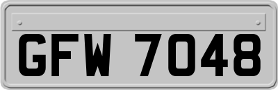 GFW7048