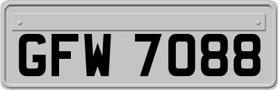 GFW7088