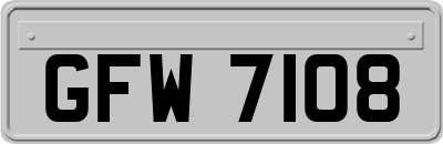 GFW7108