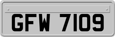 GFW7109