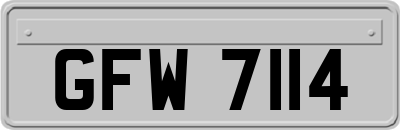 GFW7114