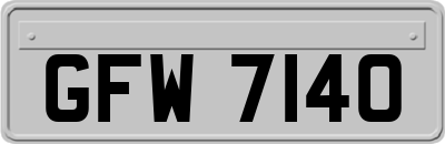 GFW7140