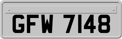 GFW7148