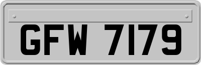 GFW7179