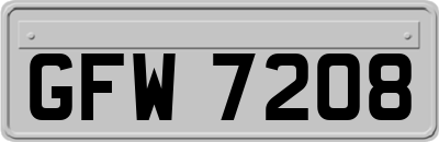 GFW7208