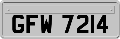 GFW7214