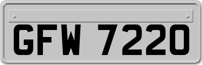 GFW7220