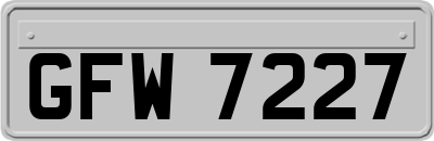 GFW7227
