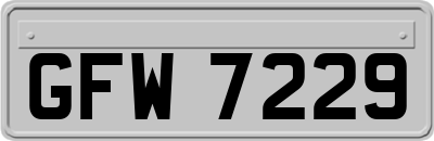GFW7229