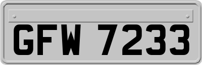 GFW7233