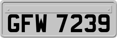 GFW7239