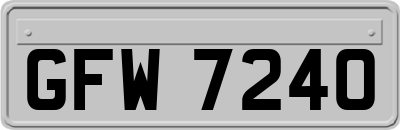 GFW7240