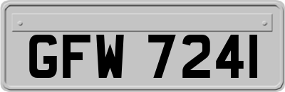 GFW7241