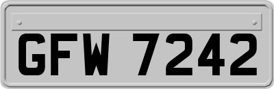 GFW7242