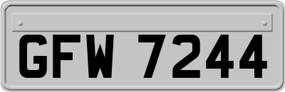 GFW7244