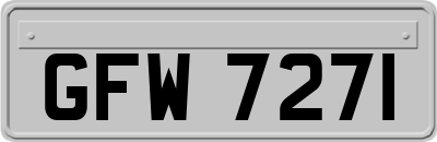 GFW7271