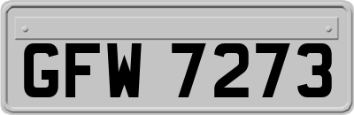 GFW7273