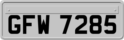 GFW7285