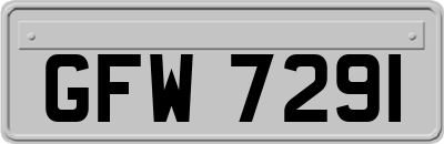 GFW7291