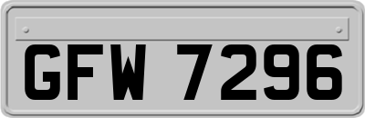 GFW7296