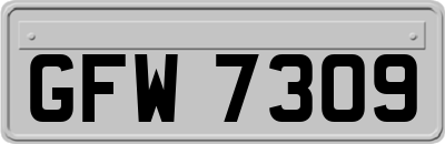 GFW7309