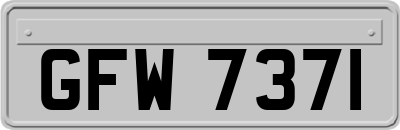 GFW7371