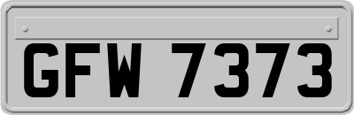 GFW7373