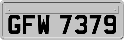 GFW7379