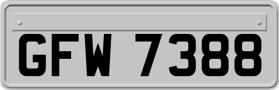 GFW7388