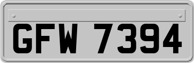 GFW7394