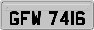 GFW7416