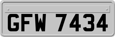 GFW7434