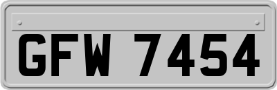 GFW7454