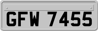 GFW7455