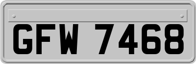 GFW7468