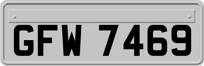 GFW7469