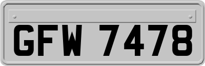 GFW7478